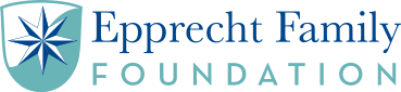 Epprecht Family Foundation